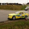 CW-Fotos Osterrally 2012 047